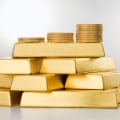 How much does it cost to start a gold ira?